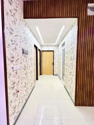 تصویر ملک